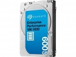 HDD SEAGATE 600GB 10K 12G SAS 2.5"