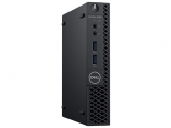 Dell Optiplex 3060 Micro i5-8500T/8GB/128GB SSD .2