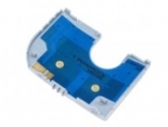 Nokia 7610 - Antenna Module