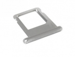  SIM  iPhone 6/6 Plus, Silver SPIP6-015