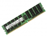 RAM HYNIX 32GB 2Rx4 PC4-21300V-U 2666MHz ECC DIMM