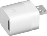 Sonoff MICRO-R2 Smart   Wi-Fi USB    (M0802010006) (SONM0802010006)