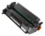 Συμβατό toner για HP CF259A, χωρίς chip, 3K, μαύρο HT-CF259A