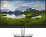 Dell P2422H