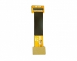 LG KS360 Flex Cable HQ