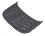 Nokia C2 03 keypad grey