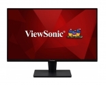 VIEWSONIC Monitor VA2715-H 27'' VA 1920x1080 HDMI