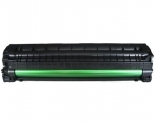 HT  Toner  Samsung, ML-1660, 1.5K,  ST-ML1660