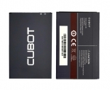 CUBOT   BAT-J8  Smartphone J8 BAT-J8