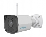 UNIARCH smart κάμερα UHO-B1R-M2F3, 2MP, WiFi, SD, IP67 UHO-B1R-M2F3