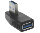  USB-A 3.0  USB-A 90   -