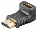 GOOBAY  HDMI 51727, , 4K/60Hz,  51727