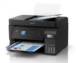 EPSON Printer L5590 Multifunction Inkjet ITS