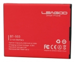 LEAGOO    Smarphone Z5 Z5-BT503