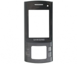 Samsung S7330 FrontCover ORIGINAL