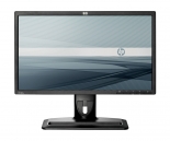 HP used  ZR22W, 21.5" IPS FHD, VGA/DVI/DisplayPort, Grade B M-ZR22W-FQ