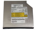 Sony DVD-ROM Drive Model No. DDU810A Refurbished