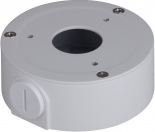 DAHUA PFA134 JUNCTION BOX