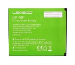 LEAGOO    Smartphone Power P1 PP1-BAT