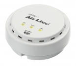 AIRLIVE access point N-TOP, 2.4GHz, ceiling mount, Ethernet port PoE N-TOP