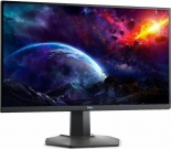 Dell S2721DGF 165Hz