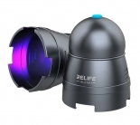 RELIFE UV  RL-014A    UV, USB, 10W RL-014A