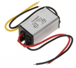 LTA DCDC-2412/5   DC/DC 24V  12V 5A 60W