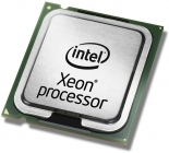 INTEL used CPU Xeon E5-2640, 6 Cores, 2.50GHz, 15MB Cache, LGA2011 E5-2640