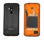 ULEFONE back cover  smartphone Armor 5S ARM5S-BCOVER