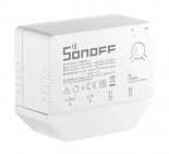 SONOFF smart  ZBMINI-L, 1-gang, ZigBee 3.0,  ZBMINI-L