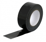 PRIMO TAPE    SEL-017, 48mm x 10m,  SEL-017