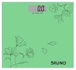 BRUNO   BRN-0054,  180kg,  BRN-0054