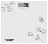 BRUNO   BRN-0055,  180kg,  BRN-0055