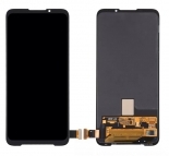 BLACK SHARK LCD Touch Screen TP+LCD-BKSH για smartphone Black Shark 3 TP+LCD-BKSH