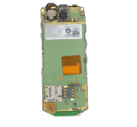 Nokia 5310 Xpress Music Motherboard