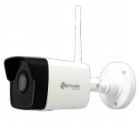 SPARK VISION SV1021W WiFi 2MP 2.8mm IR30 MICROSD PLASTIC BULLET