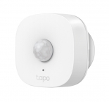 TP-LINK smart   Tapo T100,  7m, 868MHz, Ver 1.0 TAPO-T100