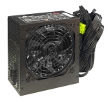 POWERTECH τροφοδοτικό για PC PT-928, 700W, Active PFC, 120mm Fan PT-928