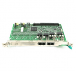 Panasonic KX-TDA0284