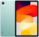 XIAOMI REDMI PAD SE 128GB ROM/4GB RAM MINT GREEN EU