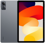 XIAOMI REDMI PAD SE 128GB ROM/4GB RAM GRAPHITE GRAY EU