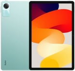 XIAOMI REDMI PAD SE 256GB ROM/8GB RAM MINT GREEN EU