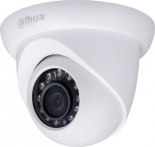 DAHUA IPC-HDW1230S 2Mp 2.8mm IR30 POE DOME CAMERA