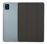 TECLAST   CASE-M50PRO  tablet M50 Pro,  CASE-M50PRO