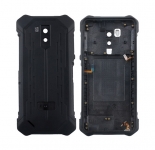 ULEFONE back cover  smartphone Armor X3 ARMX3-BCOVER