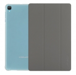 TECLAST   CASE-P80T  tablet P80T,  CASE-P80T