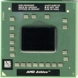 AMD Athlon 64 X2 QL-60 1.9GHz - AMQL60DAM22GG Refurbished