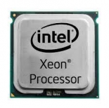 Intel® Xeon® Processor W3540 Refurbished