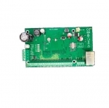 TRIKDIS FLEXI SP3 ETHERNET + 4G PCB