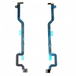 Apple iPhone 6 Interconnect Logic Board Flex Cable